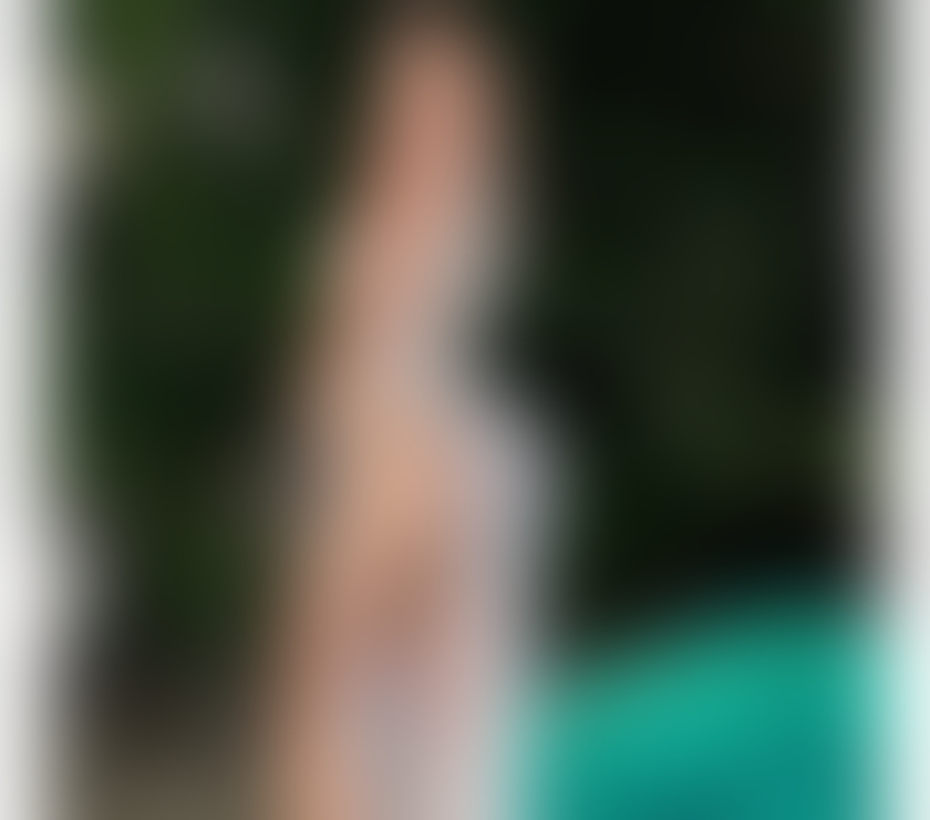 Escorts Lancashire Preston - Photos for 🍒GIRLFRIEND EXPERIENCE COLOMBIA GIRL🍒